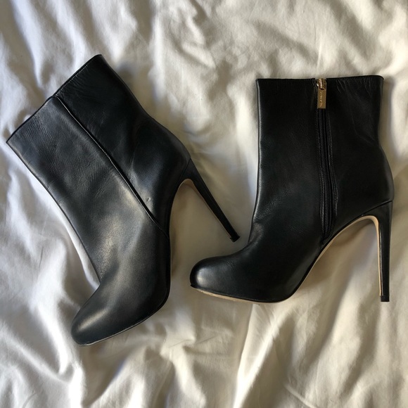 Louise et Cie Shoes - Louise et cie booties